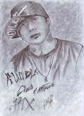 (Brandals Tau Aturan)