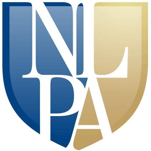 Purchasing Certification and procurement training. Home of the globally recognized SPSM Certification program for purchasing professionals. 412-294-1990