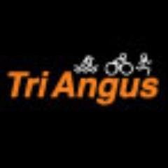 TriAngus