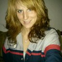 Ariel Rensberger - @rensberger32 - Twitter