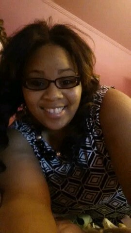 BLESSEDJNW's profile picture. Stop acting like you dont want to follow. Turn the button blue, and ill do the same for you! #Kia #GettingPaid #Thick #Rebbone #Single Get at me