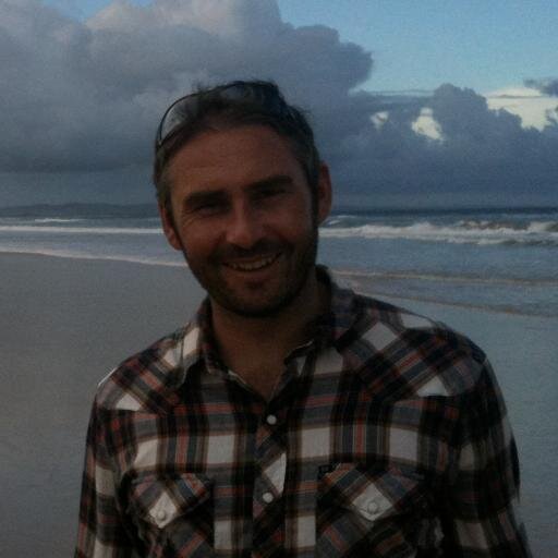 Primary ICT teacher enthusiastic about using technology in the classroom : ipads, google docs, scratch, blogging etc.