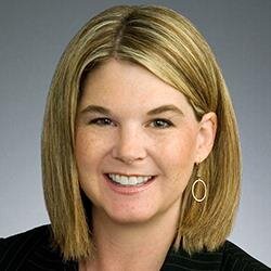 Rangelhealthlaw's profile picture. Health care attorney -- advising clients on health care regulatory, compliance and transactional matters