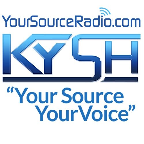 Informative Talk Targeting Truth & Resolution - Music - Sports and more.