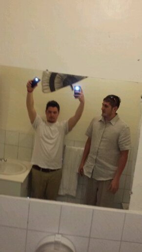 Clay_Zimmy's profile picture. 