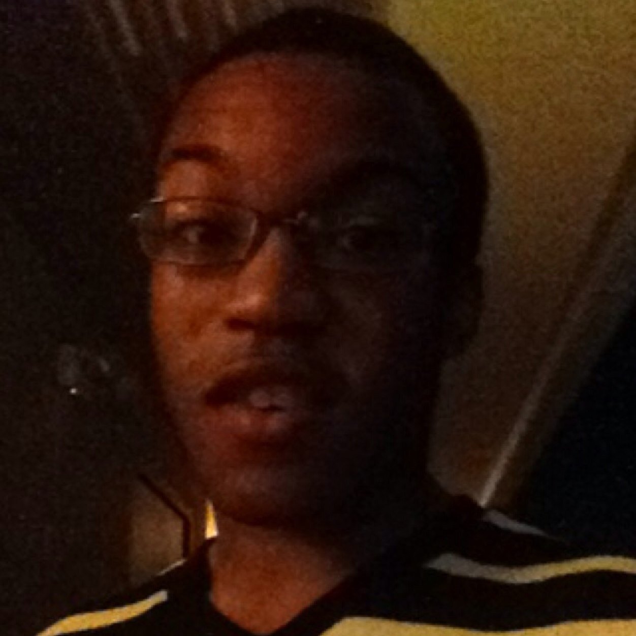 TJay8493's profile picture. 