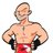 Profile Picture of Christopher Daniels (@@facdaniels) on Twitter