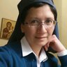 MargaretSatoFSP's profile picture. Daughter of St. Paul - Communicating Christ
i.e. working with the Lord in getting the Gospel of Jesus Christ to everyone on the planet through media