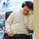 David Piccolo - @QWERTYWORTHY - Twitter