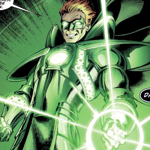 EntityParallax's profile picture. Parallax the ultimate force and lantern those who stand in my way beware my light!