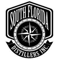 South Florida Distillers (@sofladistillers) 's Twitter Profile
