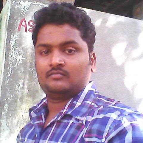 https://t.co/ANUJ3eU0Xa