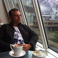 Cem (@cm0024a) 's Twitter Profile