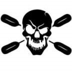 kecoflaco's profile picture. 