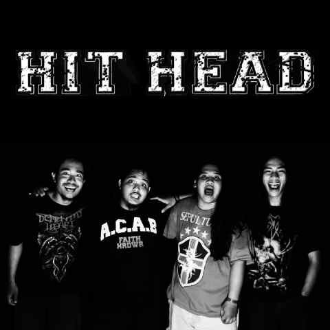 with proud from sidoarjo city || boking @bimohcmbatak  : BBM 7DBC1797 LINE : xbimox TLP 085331176685 || endorsement by : @violencemaximum