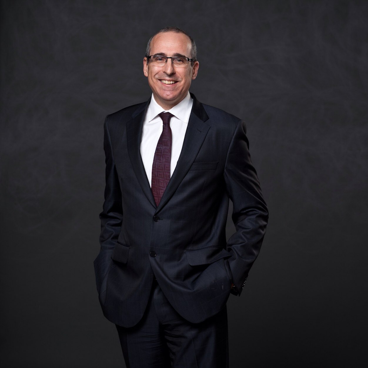 Partner at FIJ Law LLP. Focus on commercial real estate and commercial lending.