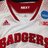badgerfan23's profile image