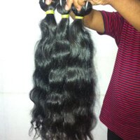Indian Virgin Hair  (@goodvirginhair) Twitter profile photo