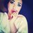 _rona1's profile image