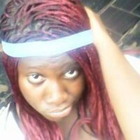 hermi Na (@kristelfuck) 's Twitter Profile