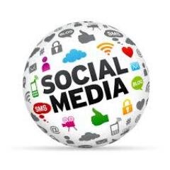 Social Media Marketing Imprese