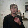 miroshkin696816's profile picture. 
