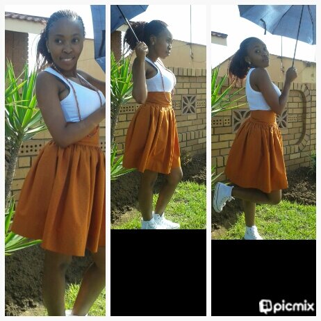 Awake...Blessed...Grateful #GodzWill||Spin Doctor||UJ||28Jan