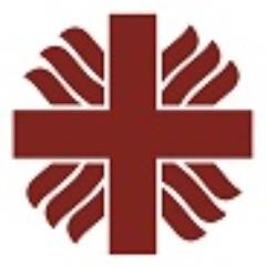 Organismo pastorale dell'Arcidiocesi di Sassari.Pagina curata dall'Ufficio Comunicazione Caritas Diocesana.      segreteria@caritasturritana.org-3475944199