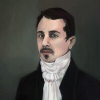 dj orgasmic (@djorgasmic) 's Twitter Profile