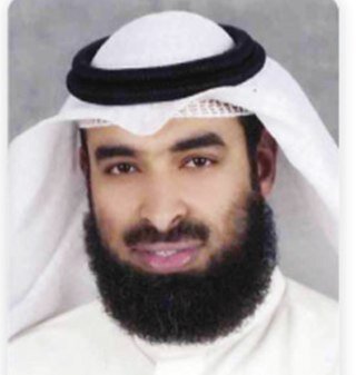 Waled_altarad Profile Picture
