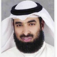 وليد الطراد (@waled_altarad) Twitter profile photo