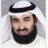 Waled_altarad's profile image