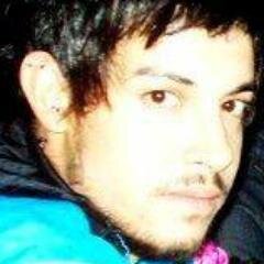 soyinocencio's profile picture. 3, 4 un garabato