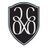 20x60Dressage's profile image