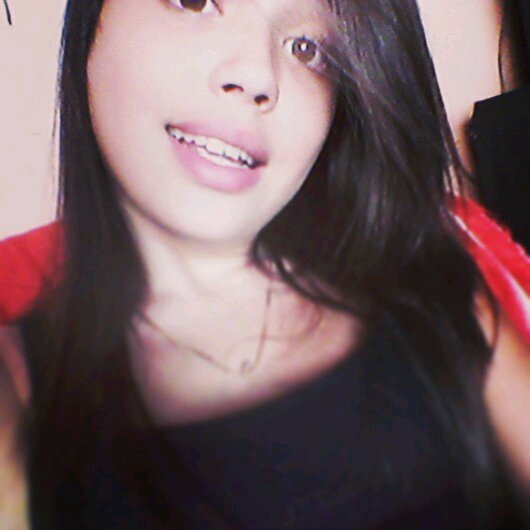 ♡    Little things ♡