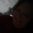 Dianne Chapman - @ilovenicnew - Twitter