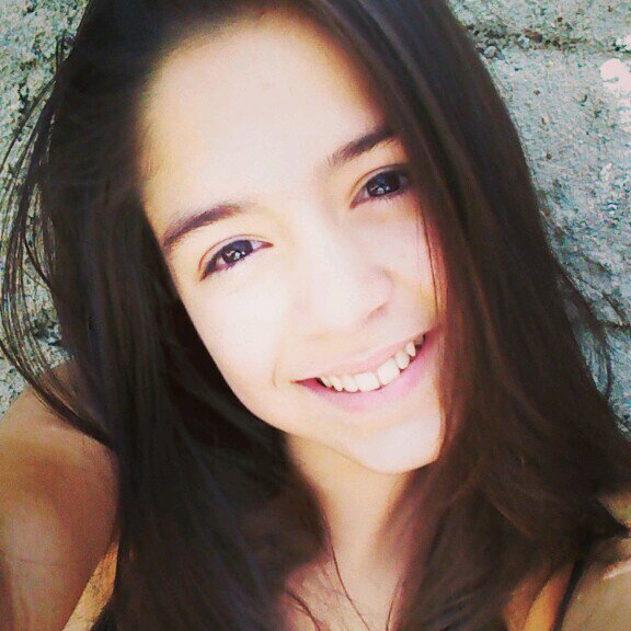 Baiana♡