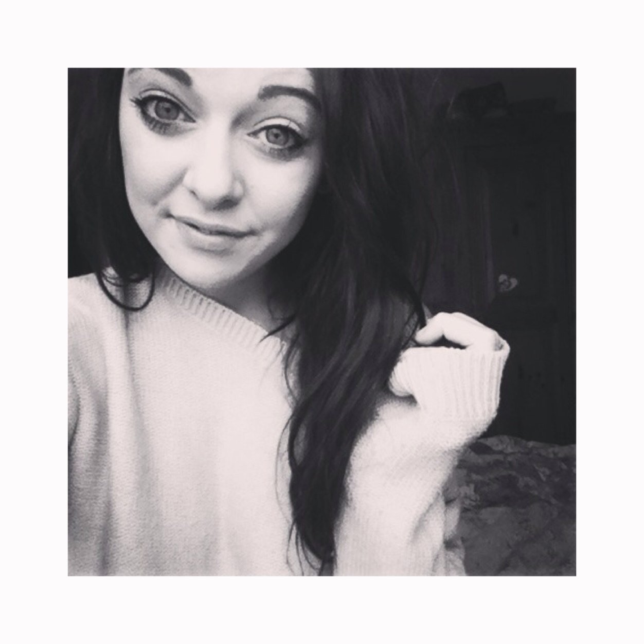 Follow me on instagram - Amyluu - Society is going to judge you anyway So do what you want to do.