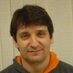 Marcio Guimaraes (@marciohg) Twitter profile photo