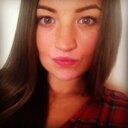 lauren mackinnon - @taylaurentay - Twitter