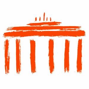 All the startup events in BERLIN