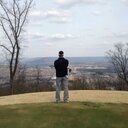 Fred Spivey - @FGSIII - Twitter