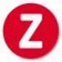 hot953's profile picture. Because you can't stay a Virgin forever.