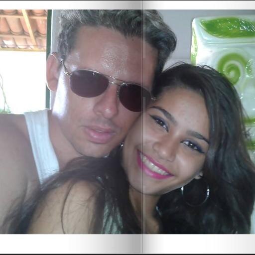 Viva e aproveite cada momento...Mary & Beto