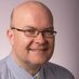 Colin Halliday (@tandcbroking) Twitter profile photo Colin Halliday (@tandcbroking) Twitter profile photo