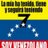 VENEZUELA LIBRE