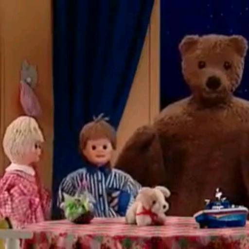 vanessa_deuwi's profile picture. #GIRLZPOWER #DeuwiPropagande - #paris smoke that blunt