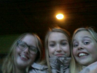 MarielleMulderx's profile picture. 