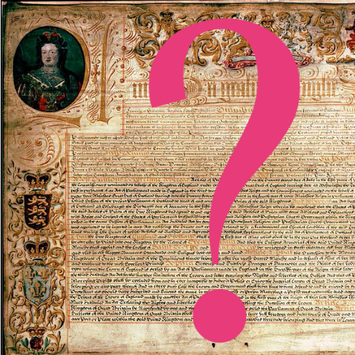 indyconfusion's profile picture. 