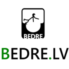 Bedre_lv's profile picture. Visi savējie! Seko mums... ;)